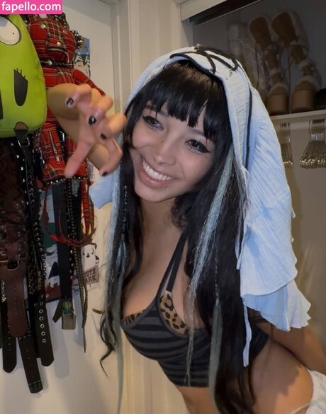 emo girls onlyfans beautiful nude galleries