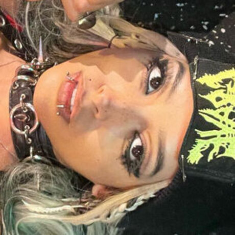 ka1bra beautiful star galleries