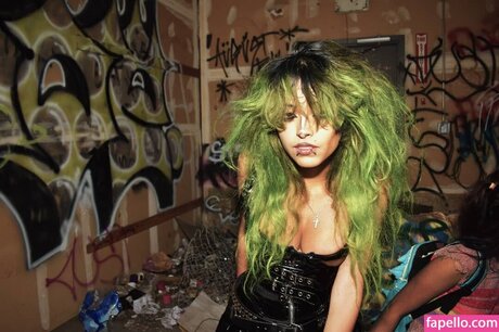 ka1bra pornstar hd img