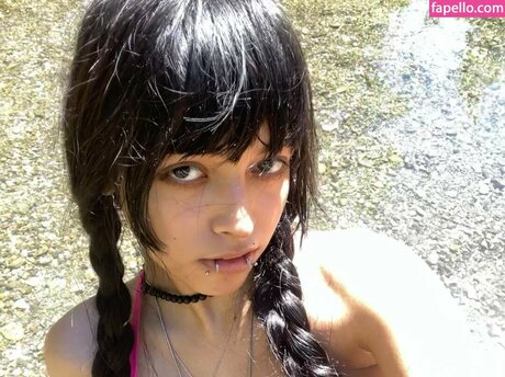 ka1bra xxx actress pic