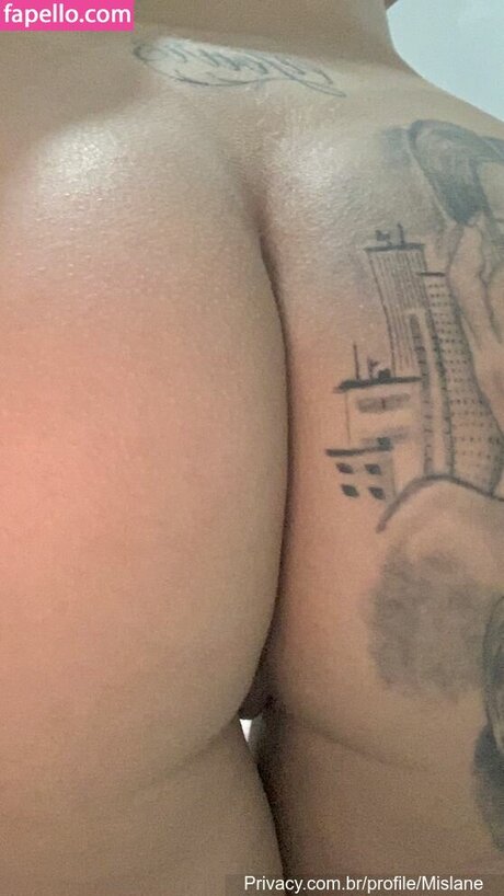 Loira Gostosa1 top profile image