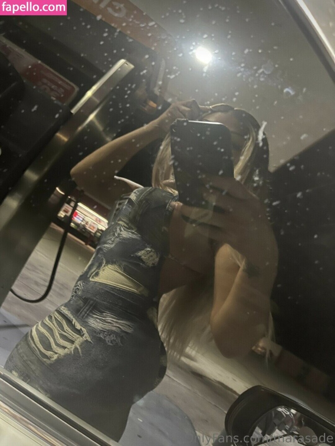 curvy anal onlyfans erotic photos
