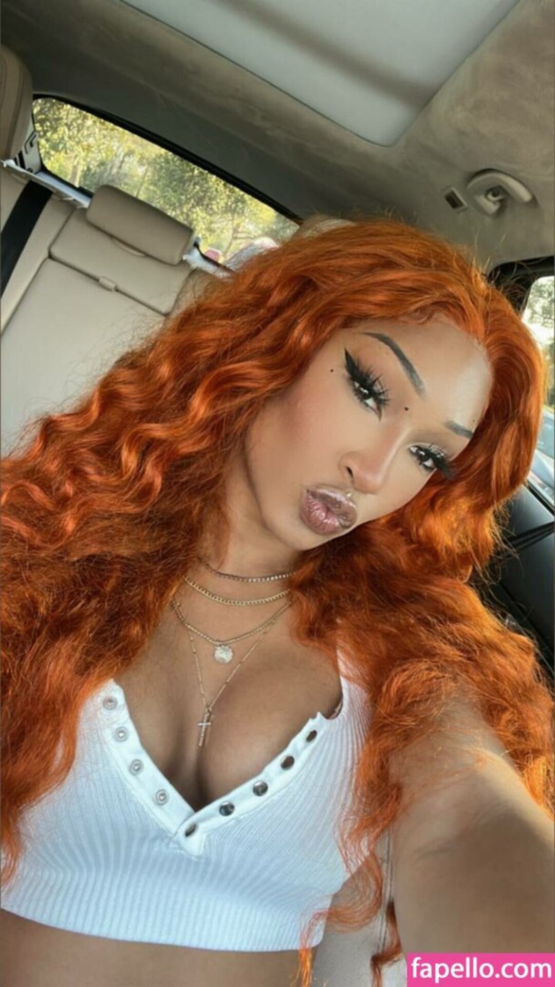 Mara Sade star image
