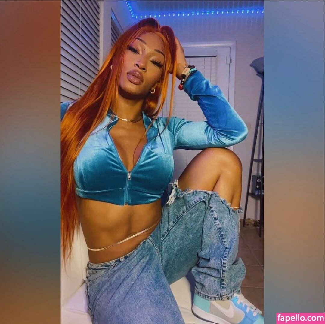 waifu onlyfans porno img