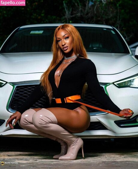 emo girls onlyfans naked img