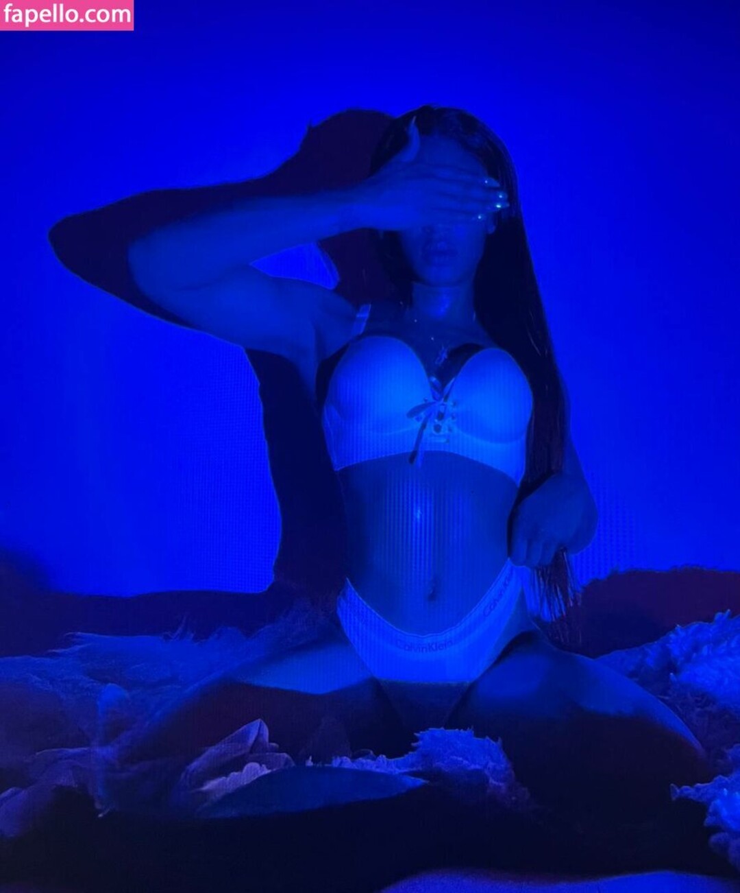 Mara Sade nudes pornstar archive