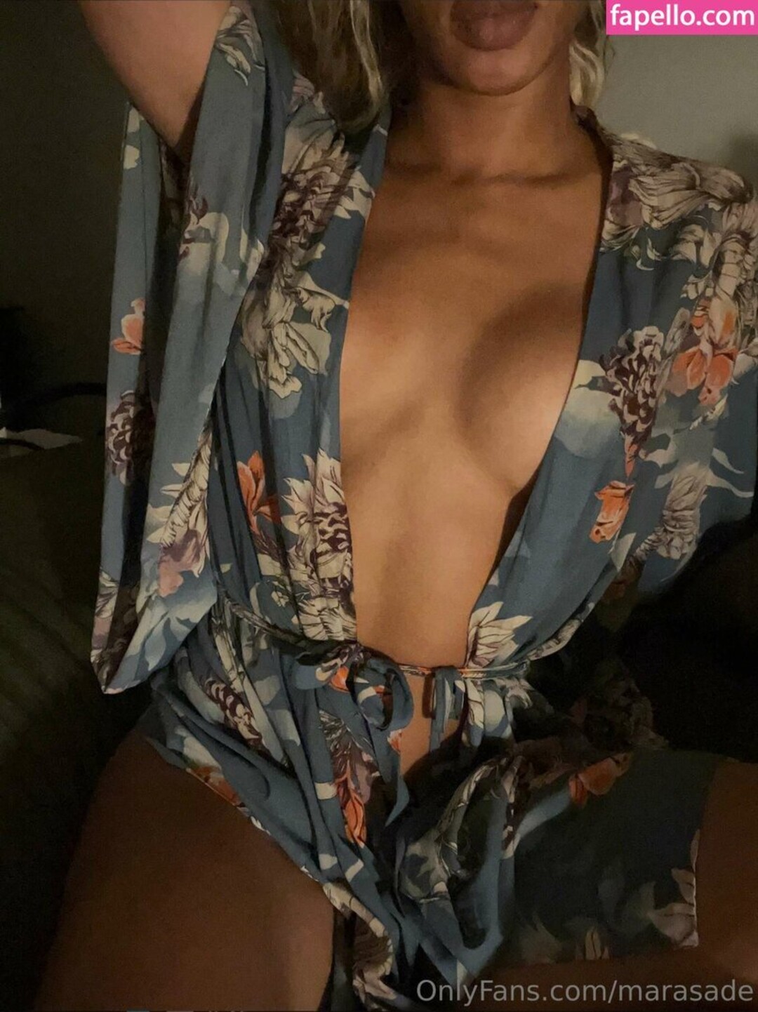 mechanic onlyfans beautiful archive