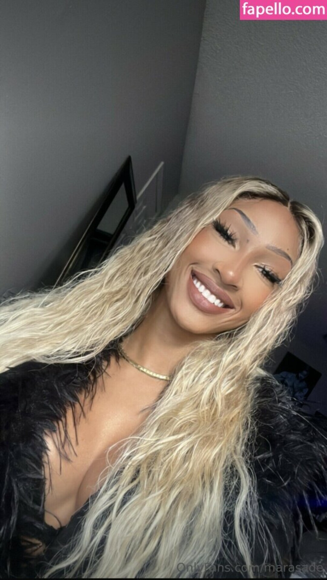 anime babe onlyfans naked images