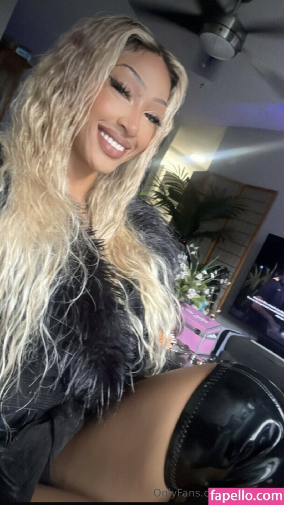 Mara Sade star top archive