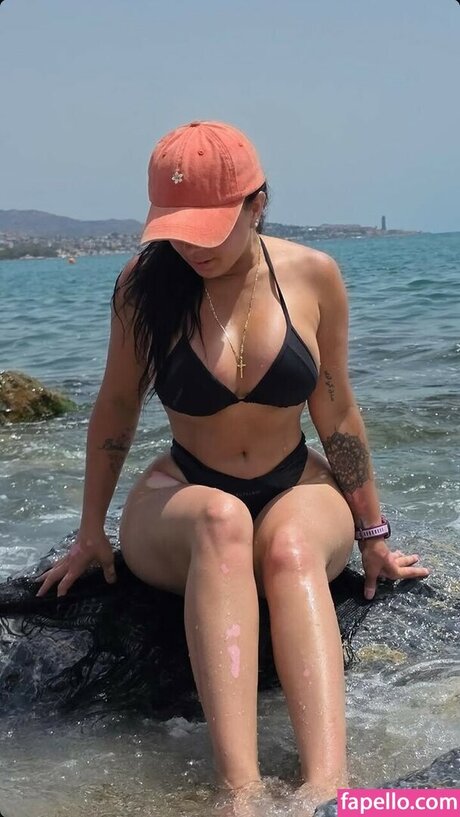 discord xxx onlyfans hot sex picture