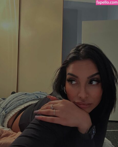 amateur bbw onlyfans free nude images