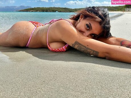 blonde cougar onlyfans free xxx pics