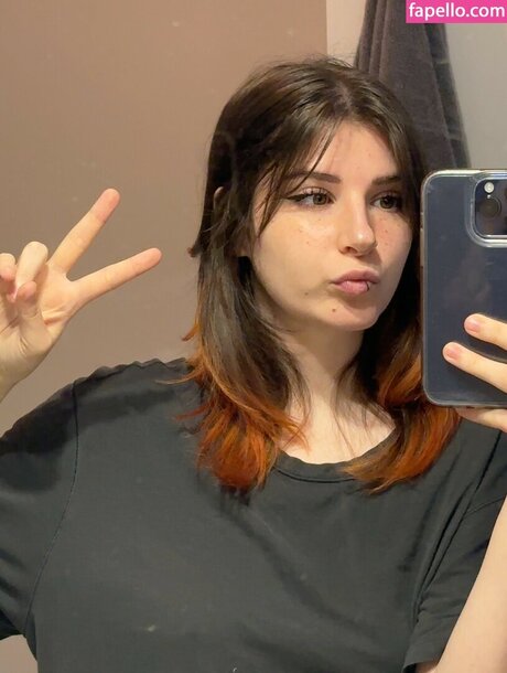 Zasterini star erotic galleries