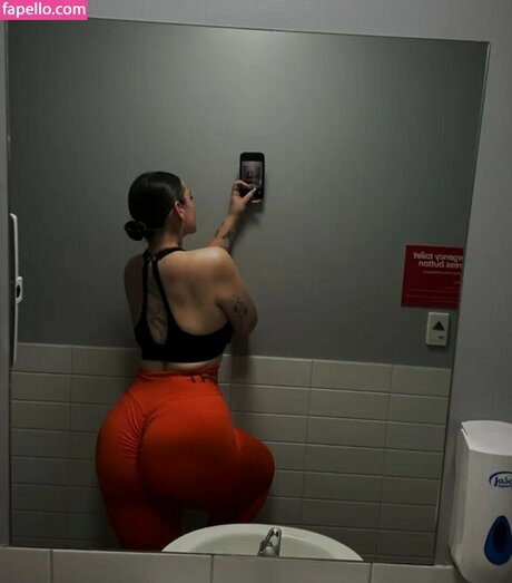 doctor onlyfans hot sexy photos