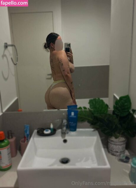 blonde teen pussy onlyfans art naked image