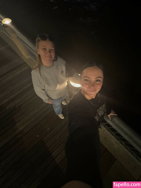 maddiewort_ porn star pic