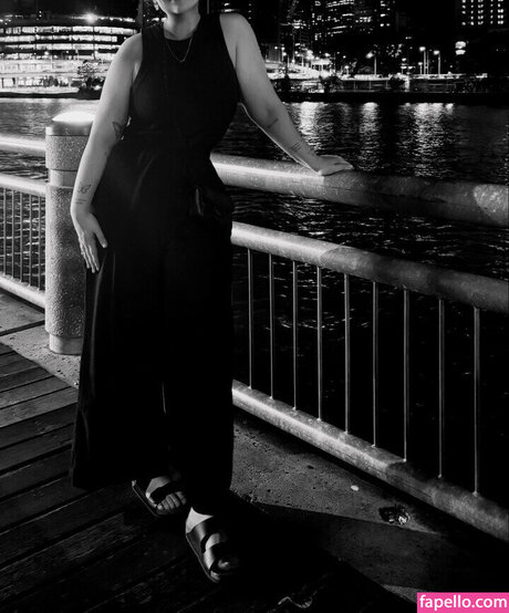 maddiewort_ xxx pornstar pictures