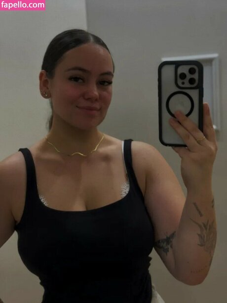 gay sauna onlyfans beautiful nude images