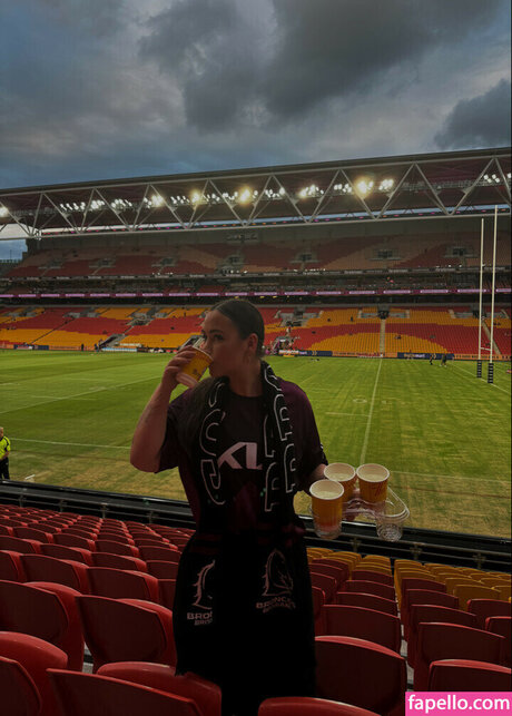 maddiewort_ sexy model gallery