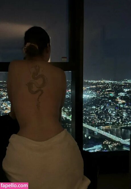 maddiewort_ pornstar free gallery