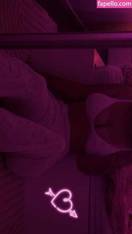 maddiewort_ nude model image