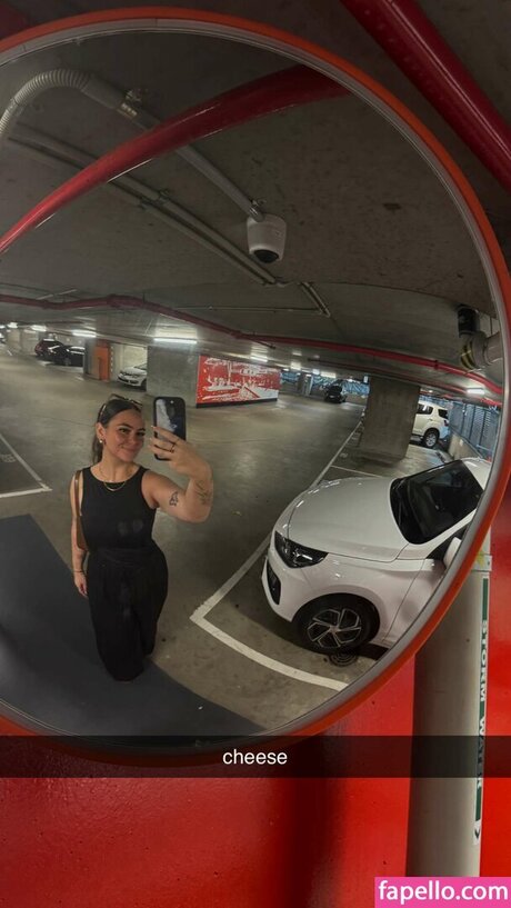 asian mature onlyfans nice gallery