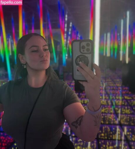 anal onlyfans naked gallery