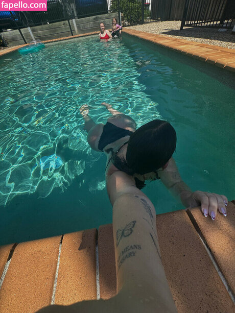 maddiewort_ star top galleries