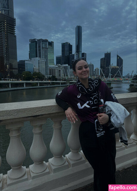 maddiewort_ pornstar exclusive photos