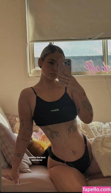 maddiewort_ pornstar best images