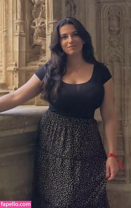 nurse free onlyfans sexy nudes pics