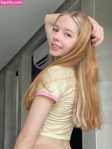 french mature onlyfans hot xxx pics