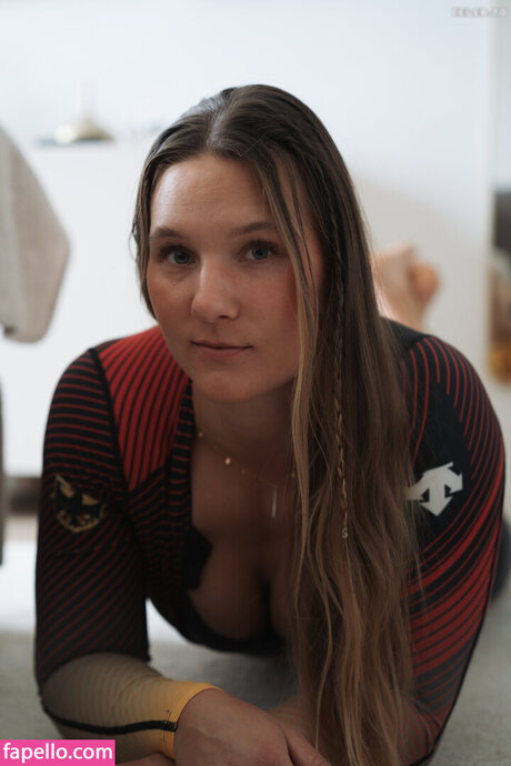 feet fetish onlyfans best gallery