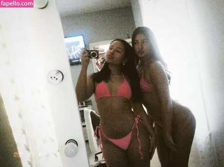 gay cock onlyfans beautiful xxx photos