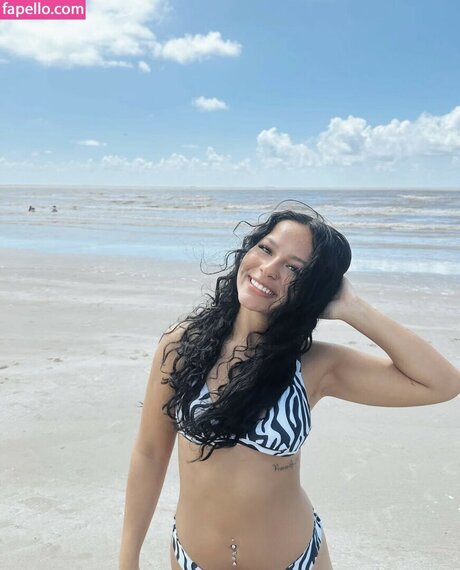 fitness fuck onlyfans free sexy photo