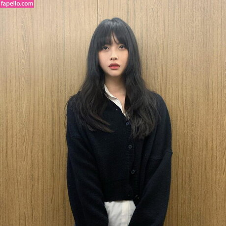 fitness fuck onlyfans free sexy img