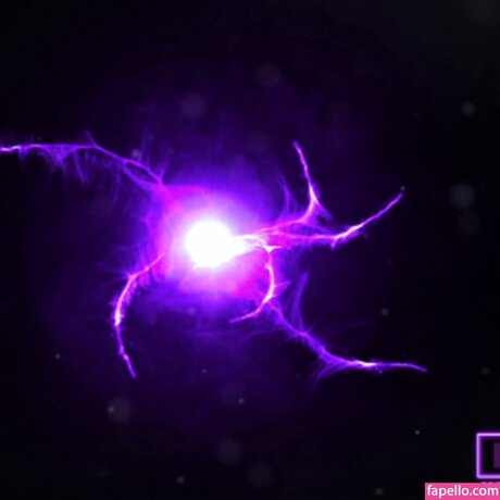 Lily Cade model naked photo