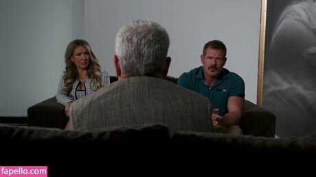 lesbian strapon onlyfans art xxx pics