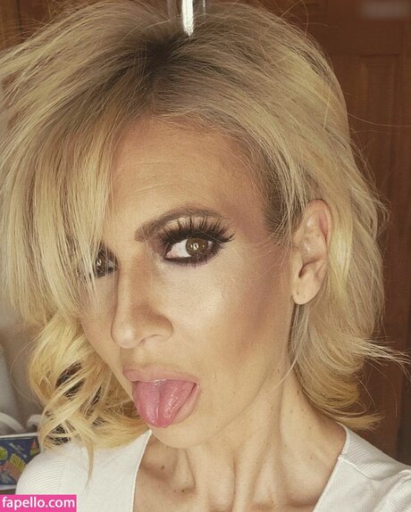 hd onlyfans nude photos