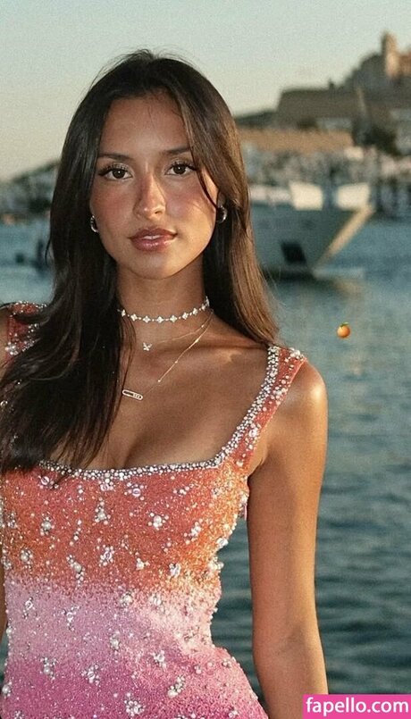 busty bbw onlyfans xxx pics