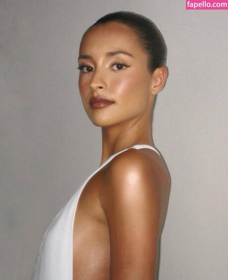 blonde teen pussy onlyfans porn photo