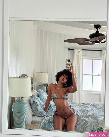 teen tits onlyfans exclusive archive