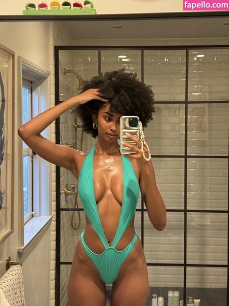 fitness model onlyfans naked gallery