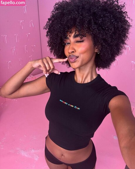 Jasmine Chola star porn photos