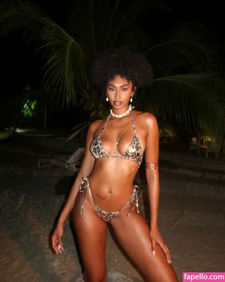 Jasmine Chola pretty pornstar picture