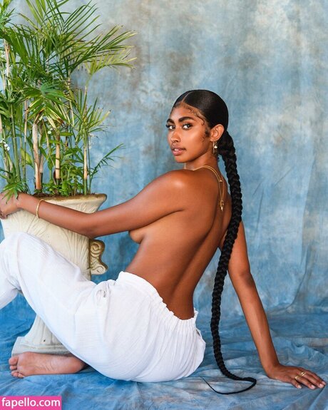 Jasmine Chola star sex img