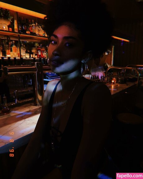 amateur lesbian onlyfans exclusive pic