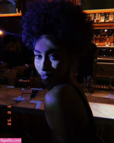 Jasmine Chola pornographic actress galleries