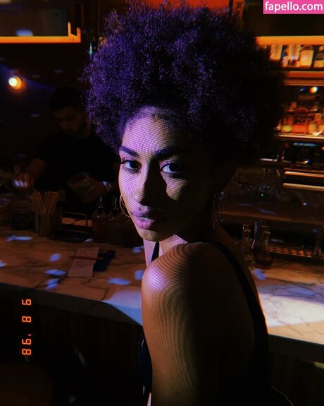 Jasmine Chola pornstar nude photos