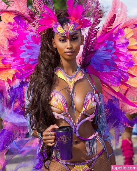 ebony milf onlyfans hot porn gallery